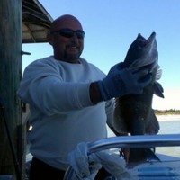 TriTek Solutions Employee Brian McDonald's profile photo