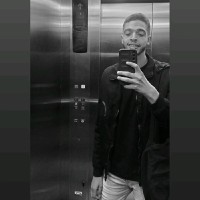 Dar Employee Yousief Hussien's profile photo