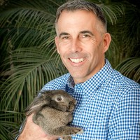 Brian Daugherty Email & Phone Number