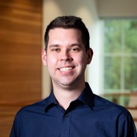Consigli Construction Co., Inc. Employee Joseph Coyle's profile photo