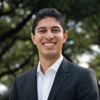 Long Tail Health Solutions Employee Aaron Sapollnik's profile photo