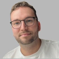 JK Technic Employee Mike Hector's profile photo