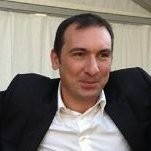Bernard Anderson Email & Phone Number
