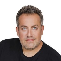 Robert Symons Email & Phone Number