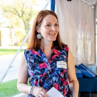 Christian Heritage Academy Employee Rachel Mohn's profile photo