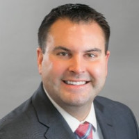 Eric Bruhn Email & Phone Number