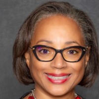 LightSpeedEdu Employee Brenda Oneal's profile photo