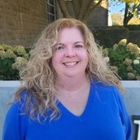 Midtown Athletic Clubs Employee Cathy Becker's profile photo