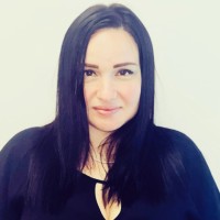 FirstLine Construction Corp. Employee Melissa Strollo's profile photo