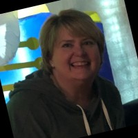 Southeast Reimbursement Group, LLC Employee Molly Baum's profile photo