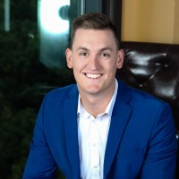 Dynamic Engineering Consultants, PC Employee Cj Schmitt's profile photo