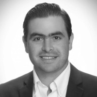 Sergio Arizpe Email & Phone Number