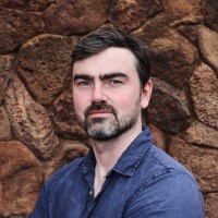 Rokt Employee Scott Jackson's profile photo