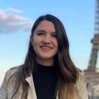 TrustServe LP Employee Esther Ruiz's profile photo