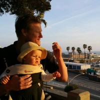 Nick Turner Email & Phone Number