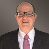Jon Robins Email & Phone Number