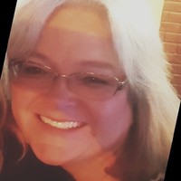 Amy MacKey Email & Phone Number
