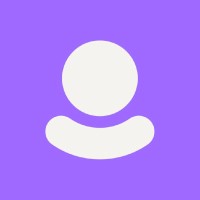 Jaimal Chohan Email & Phone Number