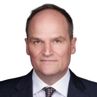 Enko Capital Employee Craig Stanley's profile photo