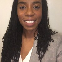Andrea Yancy Email & Phone Number