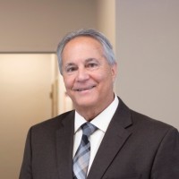 Quincy College Employee Richard Decristofaro's profile photo