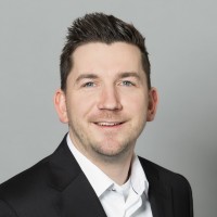 Hannes Schreiner Email & Phone Number