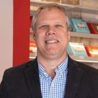 Fábrica de Chocolates La Ibérica Perú Employee Bernardo Suarez's profile photo