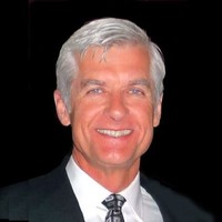 All American Paper Co Employee Jim Rohr's profile photo