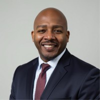 Corey Payne Email & Phone Number