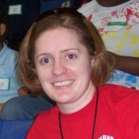 An Independent Tutor Employee Allison Hawley's profile photo