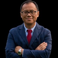 The Consumer Goods Forum Employee Wai-Chan Chan's profile photo