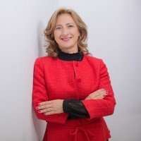 GRUPO CUÑADO – CUNADO GROUP Employee Inmaculada Infante García's profile photo