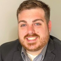 Better Rate Mortgage Employee Tony Vester's profile photo