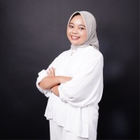 Pintarnya Digital Services Employee Dyah Anggraini's profile photo