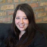 CodeBaby Employee Michelle Collins's profile photo