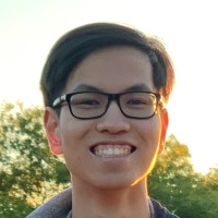 Jayden Chiu's profile photo
