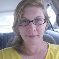 Sacred Heart Medical Group Employee Jessica Hennings's profile photo