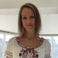 Gisela Söderström Email