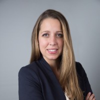 Laurie Casagrande Email & Phone Number