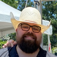 Mason Bell Email & Phone Number