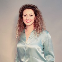 Samantha Basso Email