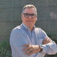 LongPing High-Tech Employee Ronaldo Coelho Ferreira's profile photo