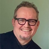 Hartree Partners Employee Nick Frampton's profile photo