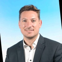 Volkswagen do Brasil Employee Renato Dietzold Macedo's profile photo