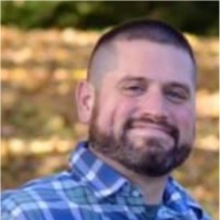 Kyle Ousley Email & Phone Number
