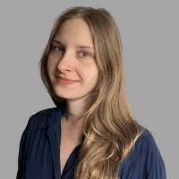 Adrianna Zielińska Email