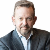 Sean Radcliffe Email & Phone Number | R1 RCM Executive Vice President ...