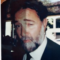 The Svane Family Foundation Employee Mikkel Svane's profile photo