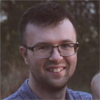 Rumour Media Employee Andrew Roberts's profile photo