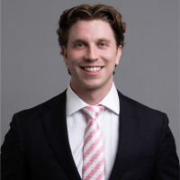 James Roulston Email